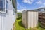 26 Francis Road, Paraparaumu Beach, Paraparaumu - Carousel 12