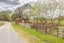 99 Ireland Road, Otane - Carousel 29