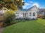 14 Brittan Terrace, Lyttelton, Lyttelton - Carousel 3