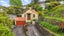 69 Gilletta Road, Mount Roskill, Auckland - Carousel 1