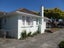 47 Birmingham Street, Takaro, Palmerston North - Carousel 12