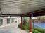1158 Coatesville-Riverhead Highway, Kumeu - Carousel 3