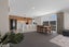 4 Ash Lane, Omokoroa, Tauranga - Carousel 5