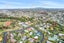8 Sussex Street, Chartwell, Hamilton - Carousel 31