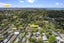 138 Atkinson Road, Titirangi, Auckland - Carousel 25