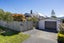 61 Hunt Street, Andersons Bay, Dunedin - Carousel 2