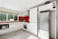 9E Union Road, Howick, Auckland - Carousel 10