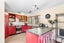 2A Swainson Street, Naenae, Lower Hutt, Wellington - Carousel 2