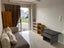 2 Coolaghy Drive, Flat Bush, Auckland - Carousel 2