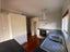 160 Kitchener Road, Pukekohe, Pukekohe - Carousel 3
