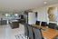 59 Brookfield Drive, Northwood, Christchurch - Carousel 4