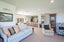 6 Hampshire Place, Stoke, Nelson - Carousel 4
