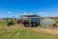 365 Jones Road, Grovetown, Blenheim - Carousel 28