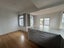 24 Galway Avenue, Hamilton East, Hamilton - Carousel 12