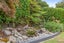 72 Hodgkins Street, Pukehangi, Rotorua - Carousel 22
