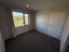 4/76 Harman Street, Addington, Christchurch - Carousel 13