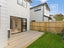 36A Sunnyside Crescent, Papatoetoe, Auckland - Carousel 14