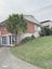 1/5 Hart Road, Hauraki, Auckland - Carousel 1