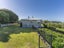11 Harwich Street, Balclutha - Carousel 30