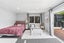 19I Paparoa Road, Cockle Bay, Auckland - Carousel 21
