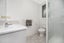 8/72 Swanson Road, Henderson, Auckland - Carousel 6