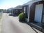 57b Raumati Road, Raumati Beach, Kapiti Coast, Wellington - Carousel 5