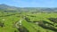 1123 State Highway 12, Oue, Kaikohe - Carousel 1
