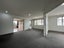 21 Arista Way, Rototuna North, Hamilton - Carousel 7