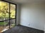 30 Devonshire Road, Unsworth Heights, Auckland - Carousel 7