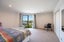 11 Rainbow Drive, Atawhai, Nelson - Carousel 20