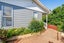 12 Simon Ellice Drive, Bayview, Auckland - Carousel 1