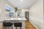 28B Church Street, Onehunga, Auckland - Carousel 16