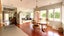 9A Kingsley Street, Westmere, Auckland - Carousel 4