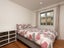 2/54 MARINE PARADE, Mount Maunganui, Tauranga - Carousel 10