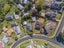 29 Nile Road, Kelston, Auckland - Carousel 25