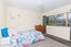 23B Target Road, Totara Vale, Auckland - Carousel 11