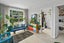 69 Sanctuary Drive, Stoke, Nelson - Carousel 8