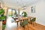 4 Freshland Drive, Flat Bush, Auckland - Carousel 5