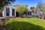 33 Seddon Street, Waikanae, Waikanae - Carousel 19