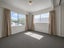 1/3 Leith Way, Rothesay Bay, Auckland - Carousel 5