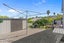 5 Mako Street, West Harbour, Auckland - Carousel 25