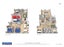15A Wicklam Lane, Greenhithe, Auckland - Carousel 20
