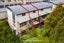 4I/20 Ian Marwick Place, Birkenhead, North Shore City, Auckland - Carousel 14