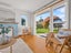 16 Faulkner Street, Gate Pa, Tauranga - Carousel 6