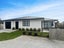 112C Monrad Street, Highbury, Palmerston North - Carousel 1
