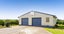 376 Manaia Road, Manaia, Hawera - Carousel 34