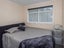 176 Kiripaka Road, Tikipunga, Whangarei - Carousel 9