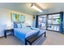 31 Aurora Street, Hei Hei, Christchurch - Carousel 24