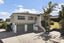 14 Kentigern Close, Pakuranga, Auckland - Carousel 27
