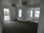 15G Himikera Avenue, Avondale, Auckland - Carousel 8